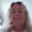 Photo of Sharon B.