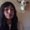 Photo of Jessica M.
