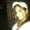 Photo of Sivan S.