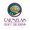 Photo of Carmela T.