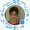 Photo of Anamaria M.
