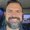 Photo of Jason J.