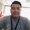 Photo of Jonathan S.