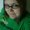 Photo of Angelica A.