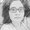 Photo of Diana M.