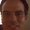 Photo of Chrisman S.