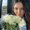 Photo of Dijana A.