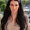 Photo of Mandi G.