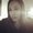 Photo of Lucero L.