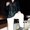 Photo of Qype User (LT_201…)