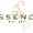 Photo of Essence Day Spa E.