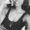 Photo of Shamekia M.