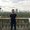 Photo of Alessandro N.