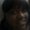 Photo of Toni r.