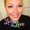 Photo of Heather L.