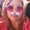 Photo of Lori M.