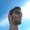 Photo of Qype User (WindRa…)