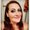 Photo of Christina S.