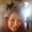 Photo of Annamaria D.