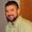 Photo of Jason L.