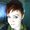 Photo of Erin E.