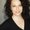 Photo of Simone O.