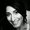 Photo of Violeta M.
