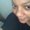 Photo of Tanesha W.