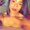 Photo of Latoya M.