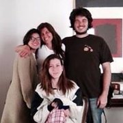 google avatar