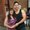 Photo of Debbie M.