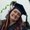 Photo of Nancy N.