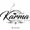 Photo of Karma B.