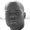 Photo of Chadwick S.