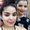 Photo of Ashwarya S.