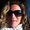 Photo of Stacy K.