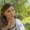 Photo of Bianca G.