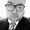 Photo of Javier V.