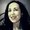 Photo of Shannen C. M.