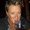 Photo of Tanya A.
