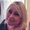 Photo of Michele M.