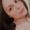 Photo of Alejandra A.