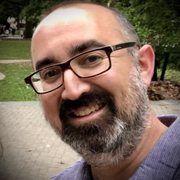 google avatar