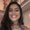 Photo of Fabiana U.