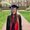 Photo of Steph R.