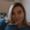 Photo of Claudia S.