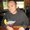 Photo of Dorian K.