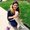 Photo of Kristy H.