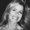 Photo of Colleen C.