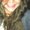 Photo of Brooke C.